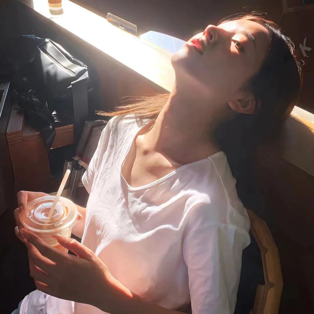 凶宅恶灵