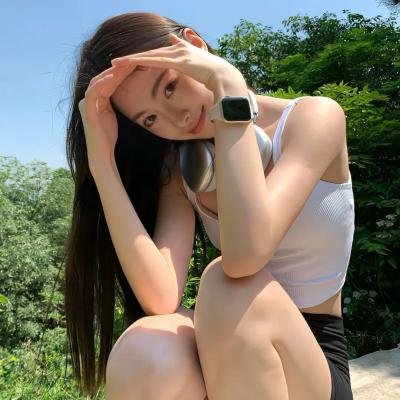 与自然告别