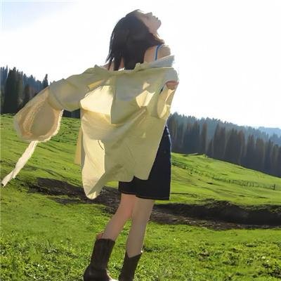 海豹突击队第一季