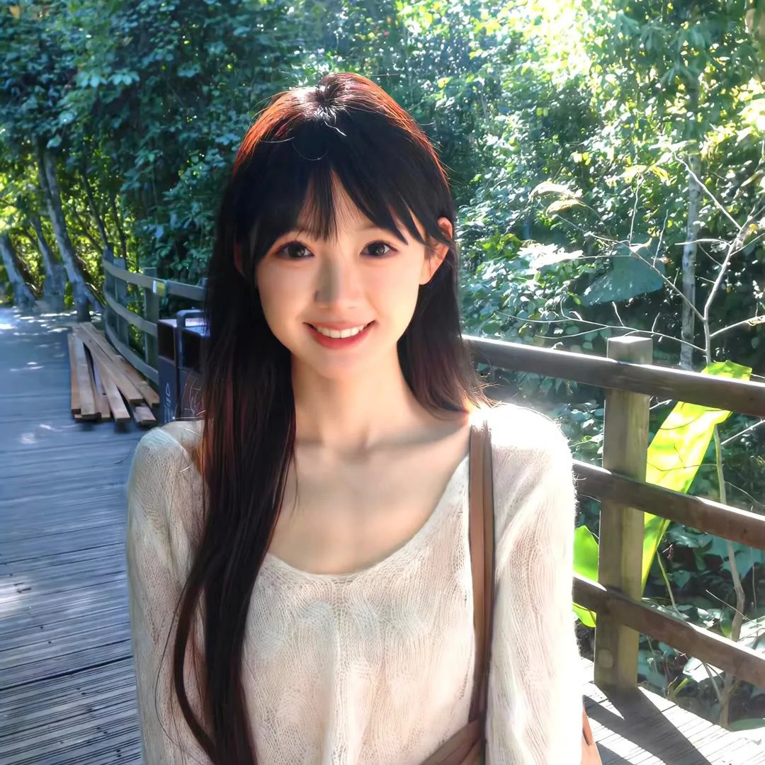 新安妮日记