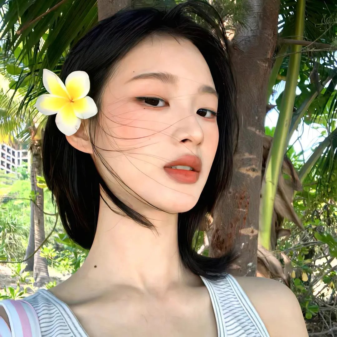 女人与英雄