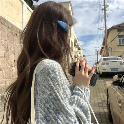 三勇士蛮荒救美