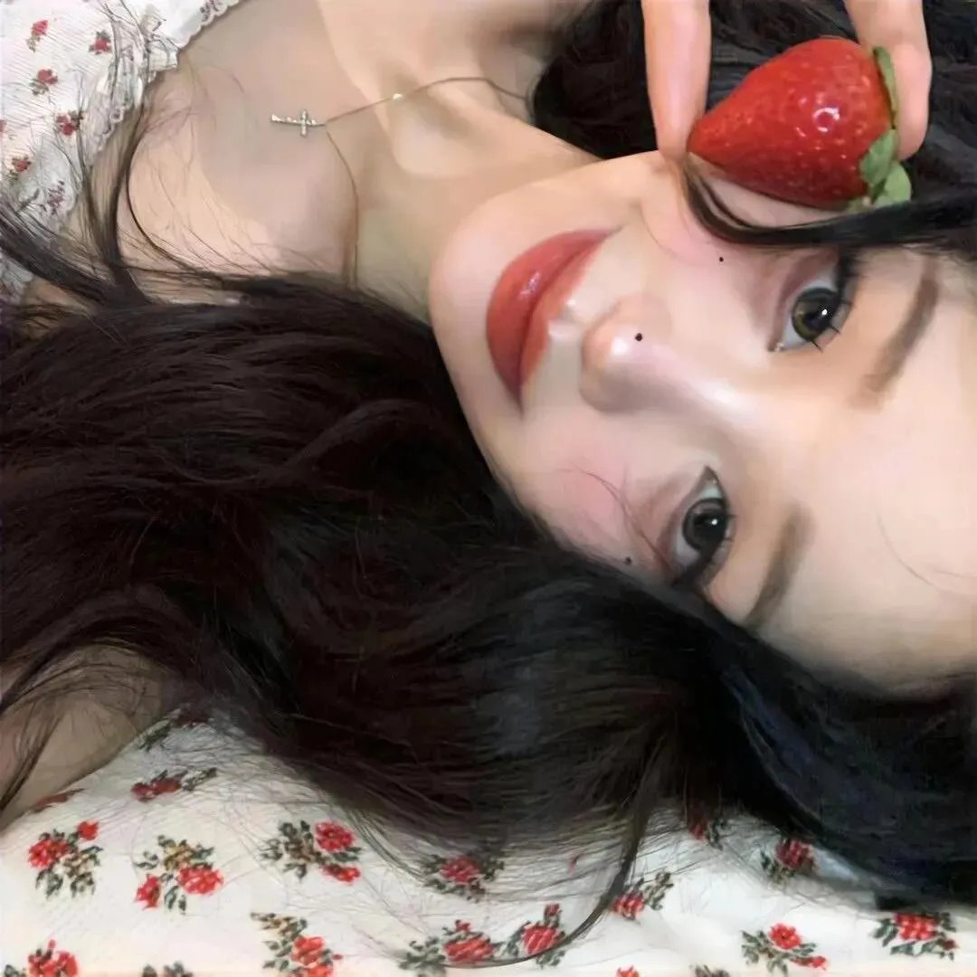 好莱坞食堂