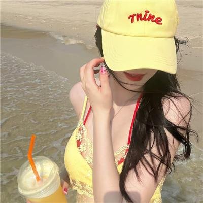 跨入阴阳界