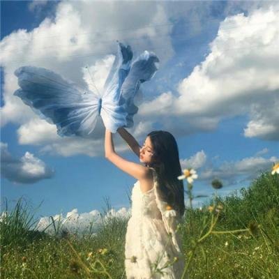 金达莱
