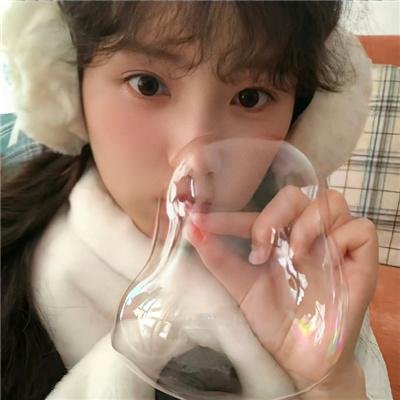 飞女黛丝