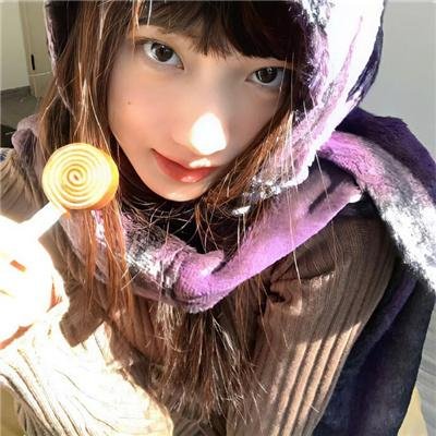 功夫兔与菜包狗第二季