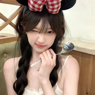 小战争