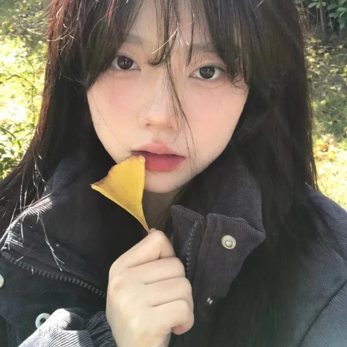 无尽情爱