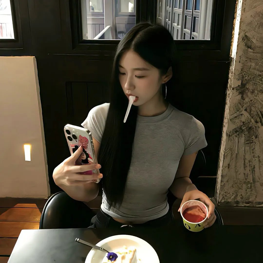 我的单板女孩第一季