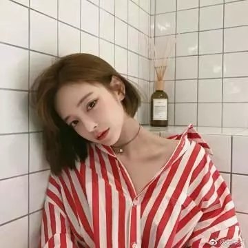 畸人艳迹