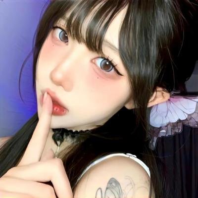 山姆·克莱默克的时间机器