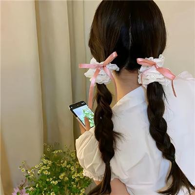 危险生机