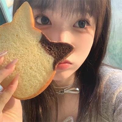 第十圈