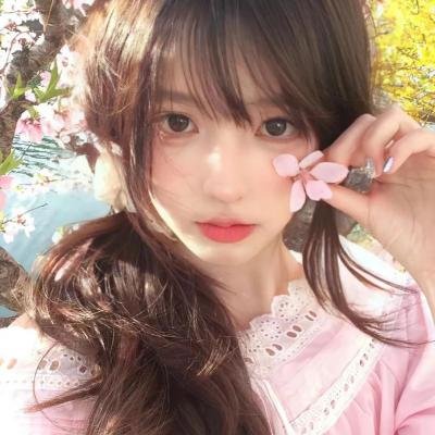 小不点