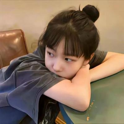 美丽舞者