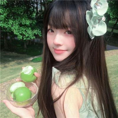 忠臣藏外传 四谷怪谈
