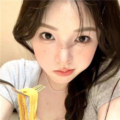 拉面首领